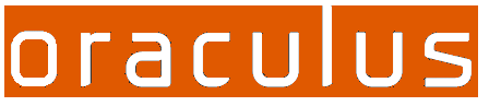 Oraculus